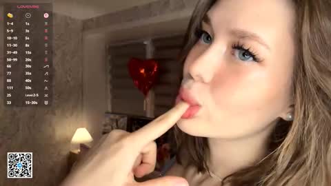 janetgriffith online show from March 6, 2026, 3:08 pm