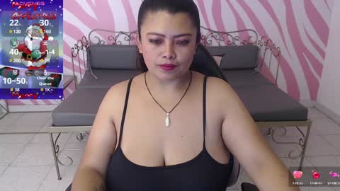 Janeth online show from December 28, 2024, 1:06 pm