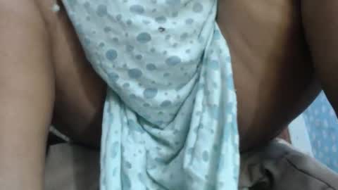 jane online show from February 2, 2026, 12:53 am