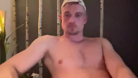 RoJan online show from March 4, 2026, 12:27 am