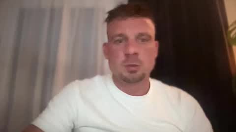 RoJan online show from May 18, 2026, 7:52 pm