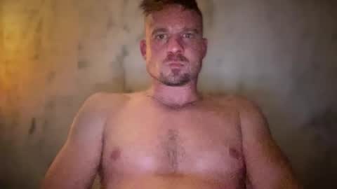 RoJan online show from May 22, 2026, 1:57 am