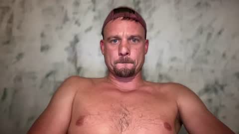 RoJan online show from July 27, 2026, 9:55 pm