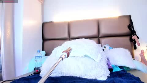 Snapshot of janette_rider_ chatting on January 21, 2025, 6:00 am Janette online show from January 21, 2025, 6:00 am