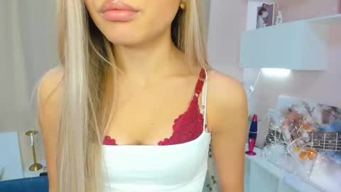 Snapshot of janewirtz chatting on October 3, 2025, 7:05 am Hi Im Alice and here youll find something online show from October 3, 2025, 7:05 am