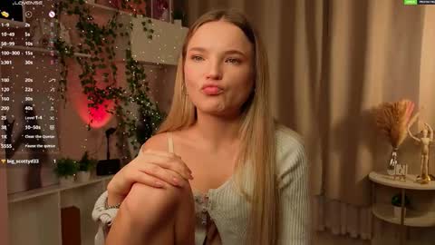 Snapshot of janewirtz chatting on November 16, 2025, 6:08 am Hi Im Alice and here youll find something online show from November 16, 2025, 6:08 am