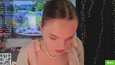 Hi Im Alice and here youll find something online show from March 10, 2026, 6:18 am