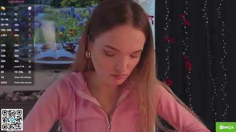 Hi Im Alice and here youll find something online show from March 14, 2026, 6:30 am