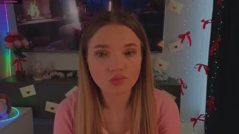 Hi Im Alice and here youll find something online show from March 21, 2026, 6:40 am