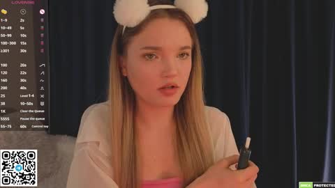 Hi Im Alice and here youll find something online show from March 27, 2026, 8:26 am