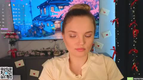 Hi Im Alice and here youll find something online show from May 3, 2026, 9:26 am