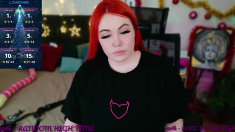 Snapshot of janexginger chatting on January 3, 2025, 3:49 am Jane online show from January 3, 2025, 3:49 am