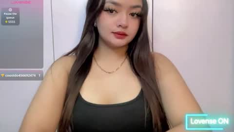 Jane I only show all of me fully naked in pvt. online show from July 24, 2026, 4:32 am