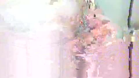 Snapshot of jani56 chatting on October 9, 2025, 9:13 pm jani56 online show from October 9, 2025, 9:13 pm