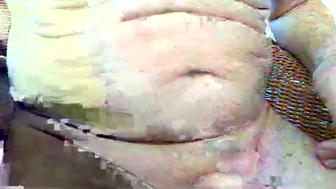 Snapshot of jani56 chatting on March 6, 2026, 10:01 am jani56 online show from March 6, 2026, 10:01 am