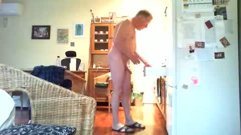 jani56 online show from May 16, 2026, 4:53 am