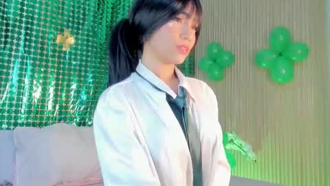 JanibethSchedule 11pm a 6am COL online show from March 18, 2026, 6:16 am