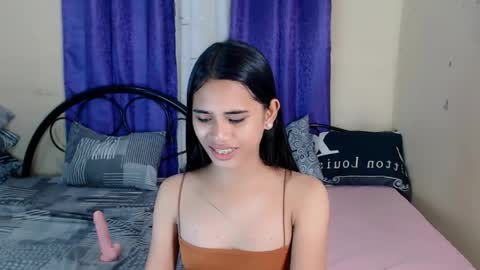 Snapshot of janice_143 chatting on April 28, 2026, 6:18 am janice_143 online show from April 28, 2026, 6:18 am