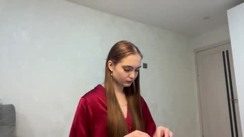 janice_rodriquez online show from March 24, 2026, 1:49 pm