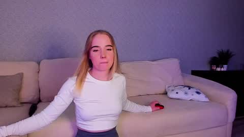 Snapshot of janice_sweet chatting on December 12, 2024, 5:52 am Janice online show from December 12, 2024, 5:52 am