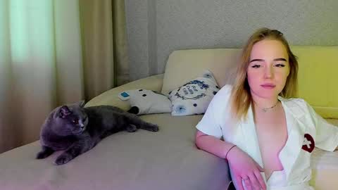 Snapshot of janice_sweet chatting on December 13, 2024, 3:27 am Janice online show from December 13, 2024, 3:27 am