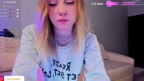 Snapshot of janice_sweet chatting on January 31, 2025, 3:20 am Janice online show from January 31, 2025, 3:20 am