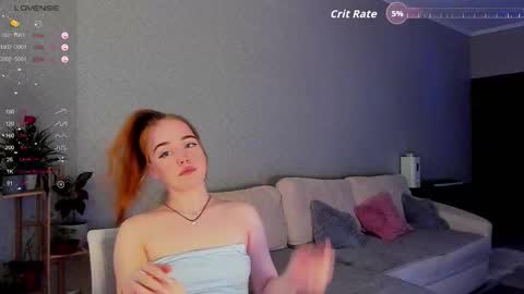 Snapshot of janice_sweet chatting on September 19, 2025, 1:29 am Janice online show from September 19, 2025, 1:29 am