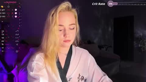 Janice online show from February 25, 2026, 2:54 am