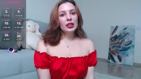 Janice Watts online show from September 13, 2025, 4:51 pm