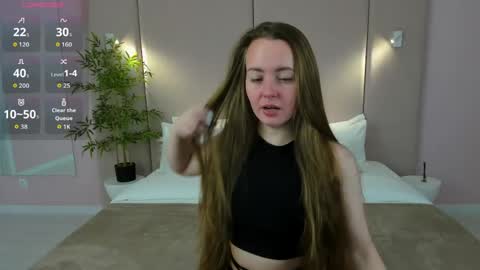 Jane online show from May 8, 2026, 1:33 am