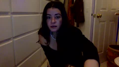 janicepepper online show from December 29, 2024, 1:17 pm
