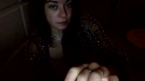 janicepepper online show from January 2, 2025, 1:51 pm