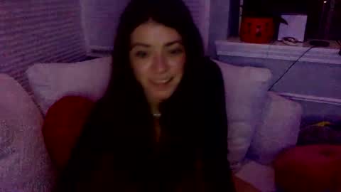 janicepepper online show from February 18, 2025, 8:05 am