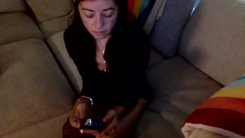 janicepepper online show from April 21, 2026, 2:56 pm
