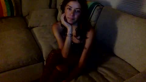 janicepepper online show from July 4, 2026, 4:29 am