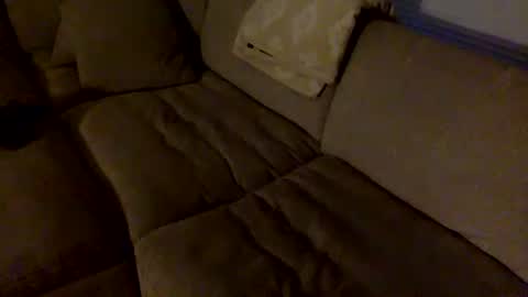 janicepepper online show from July 31, 2026, 5:07 am