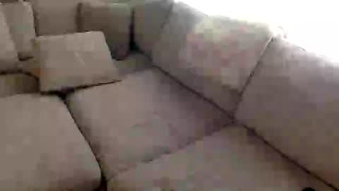 janicepepper online show from August 7, 2026, 3:03 pm