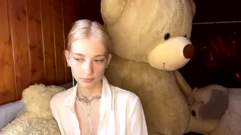 Elsa online show from June 29, 2026, 8:09 am