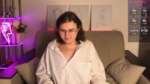 Jane online show from September 9, 2025, 7:41 am