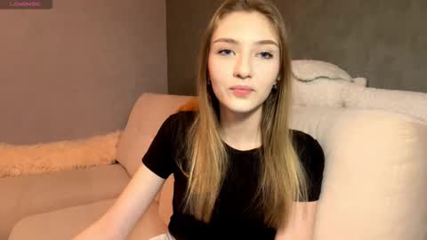 Stacy online show from December 23, 2025, 9:51 am