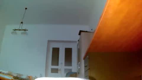 mature-man online show from December 15, 2025, 1:59 pm