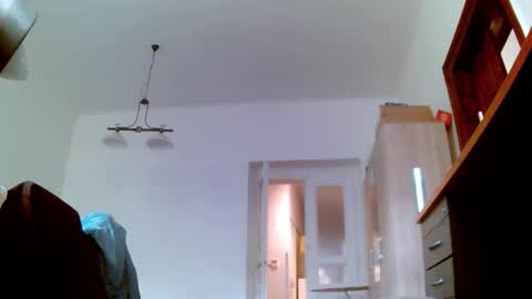 mature-man online show from March 22, 2026, 2:31 pm