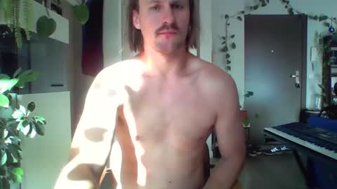 Snapshot of jankujan chatting on September 17, 2025, 7:54 am jankujan online show from September 17, 2025, 7:54 am