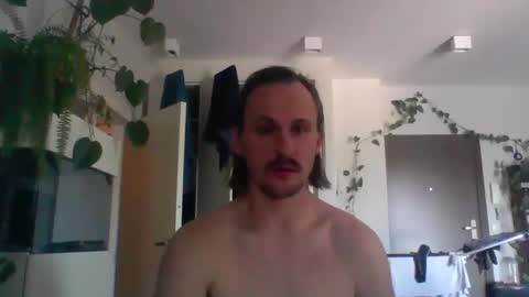 Snapshot of jankujan chatting on September 20, 2025, 11:33 am jankujan online show from September 20, 2025, 11:33 am