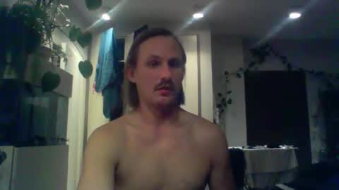 Snapshot of jankujan chatting on September 20, 2025, 11:50 pm jankujan online show from September 20, 2025, 11:50 pm