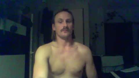 Snapshot of jankujan chatting on September 21, 2025, 8:54 pm jankujan online show from September 21, 2025, 8:54 pm