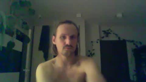 Snapshot of jankujan chatting on September 23, 2025, 9:51 pm jankujan online show from September 23, 2025, 9:51 pm