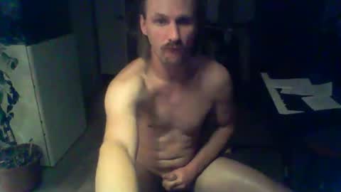 Snapshot of jankujan chatting on September 24, 2025, 10:13 pm jankujan online show from September 24, 2025, 10:13 pm