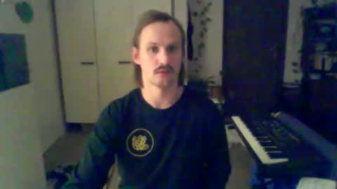 Snapshot of jankujan chatting on October 12, 2025, 8:52 pm jankujan online show from October 12, 2025, 8:52 pm