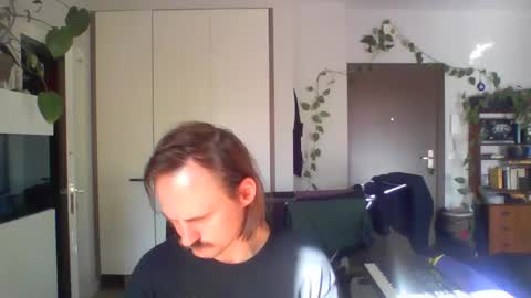 Snapshot of jankujan chatting on October 13, 2025, 8:58 am jankujan online show from October 13, 2025, 8:58 am